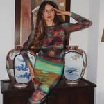 saraloura profile picture