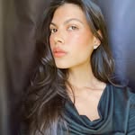 saralunat_ profile picture