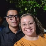 saralyma575 profile picture