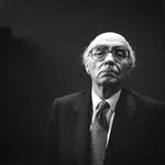 saramagologia profile picture