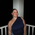 sara_mahedy profile picture