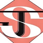 saramaijewels profile picture
