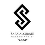 saramakeup_artist profile picture