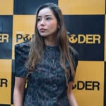 saramamedina profile picture