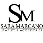 saramarcano_online profile picture