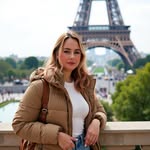 saramarketer profile picture
