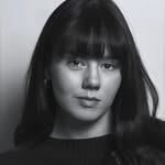 saramaxine.c profile picture