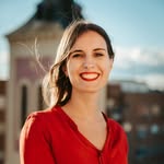 sara_mc.ias profile picture