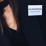 saramcalpine__ profile picture