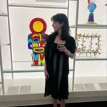 saramcas profile picture