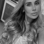 saramejia19 profile picture