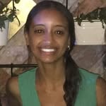 saramengesha profile picture