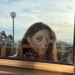 saramerz profile picture