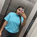 saramichel.piedrahitajaramillo profile picture
