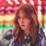 saramillersound profile picture