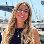 saramonrav profile picture