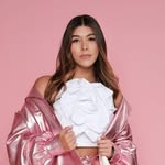 saramontoyam profile picture