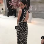 saramoonves profile picture