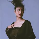 saramsha._ profile picture