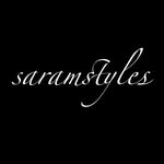saramstyles profile picture