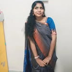 saran_160820 profile picture