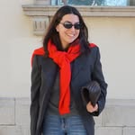 saranaavarro profile picture