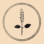 saranagati.art profile picture