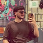 saran__ali profile picture
