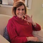 sarananlauck profile picture