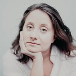 saranaomiphoto profile picture