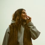 saranataf420 profile picture