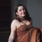 sarandha_swain profile picture