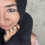 sarandipitylife profile picture