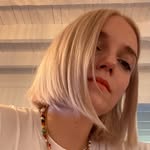 sara_nell_mcd profile picture
