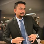 sarang.patel.319 profile picture