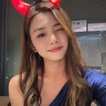 sarang0810 profile picture
