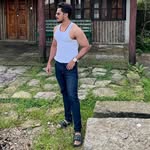 sarangakalita_ profile picture