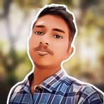 sarang_k_ profile picture