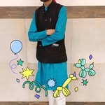 sarangvilas profile picture
