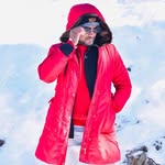 saranhardy9518 profile picture