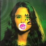 saranimer_atelier profile picture