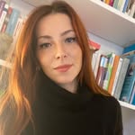 sara_noseda profile picture