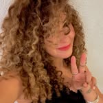 saranoumi profile picture