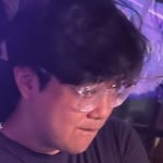 saran_polchan profile picture