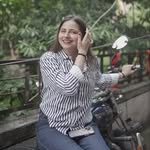saranpreet_kaur_ profile picture