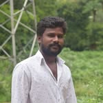 saranraj2481 profile picture