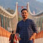 saransh__agrawal__ profile picture