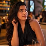 saransha_jaswal profile picture