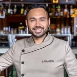saranshgoila profile picture
