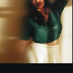 saranya__sahalu profile picture